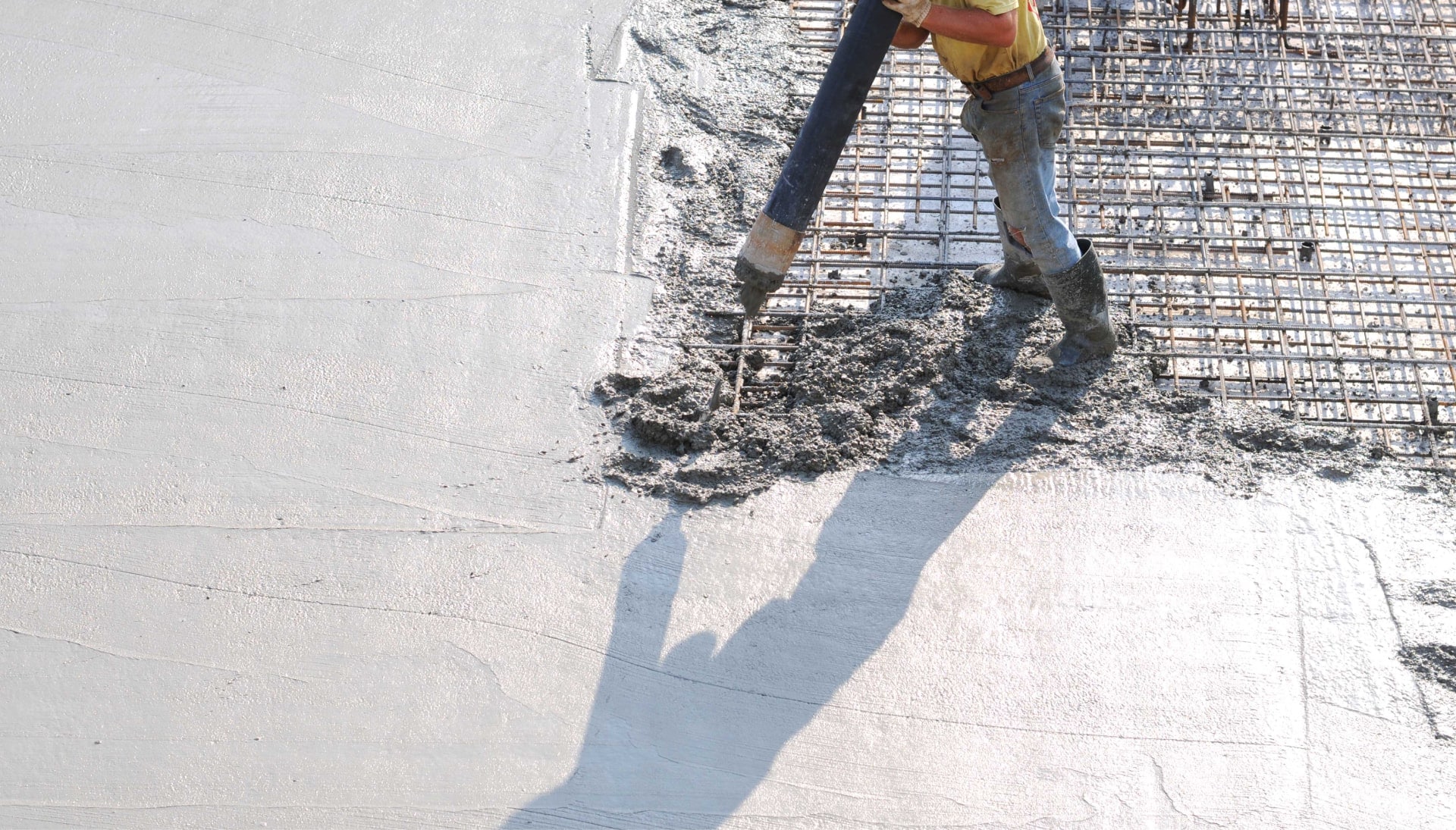 High-Quality Concrete Foundation Services in Kalispell, Montana area! for Residential or Commercial Projects