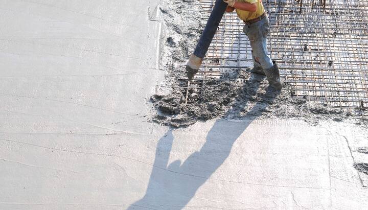 High-Quality Concrete Foundation Services in Kalispell, Montana area! for Residential or Commercial Projects